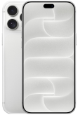 گوشی موبایل اپل آیفون ۱۸ پرو مکس (Apple iPhone 18 Pro Max)
