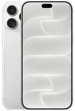 گوشی موبایل اپل آیفون ۱۸ پرو مکس (Apple iPhone 18 Pro Max)