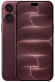 گوشی موبایل اپل آیفون ۱۸ پرو مکس (Apple iPhone 18 Pro Max)