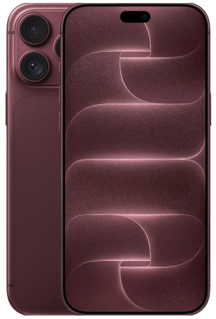 گوشی موبایل اپل آیفون ۱۸ پرو مکس (Apple iPhone 18 Pro Max)