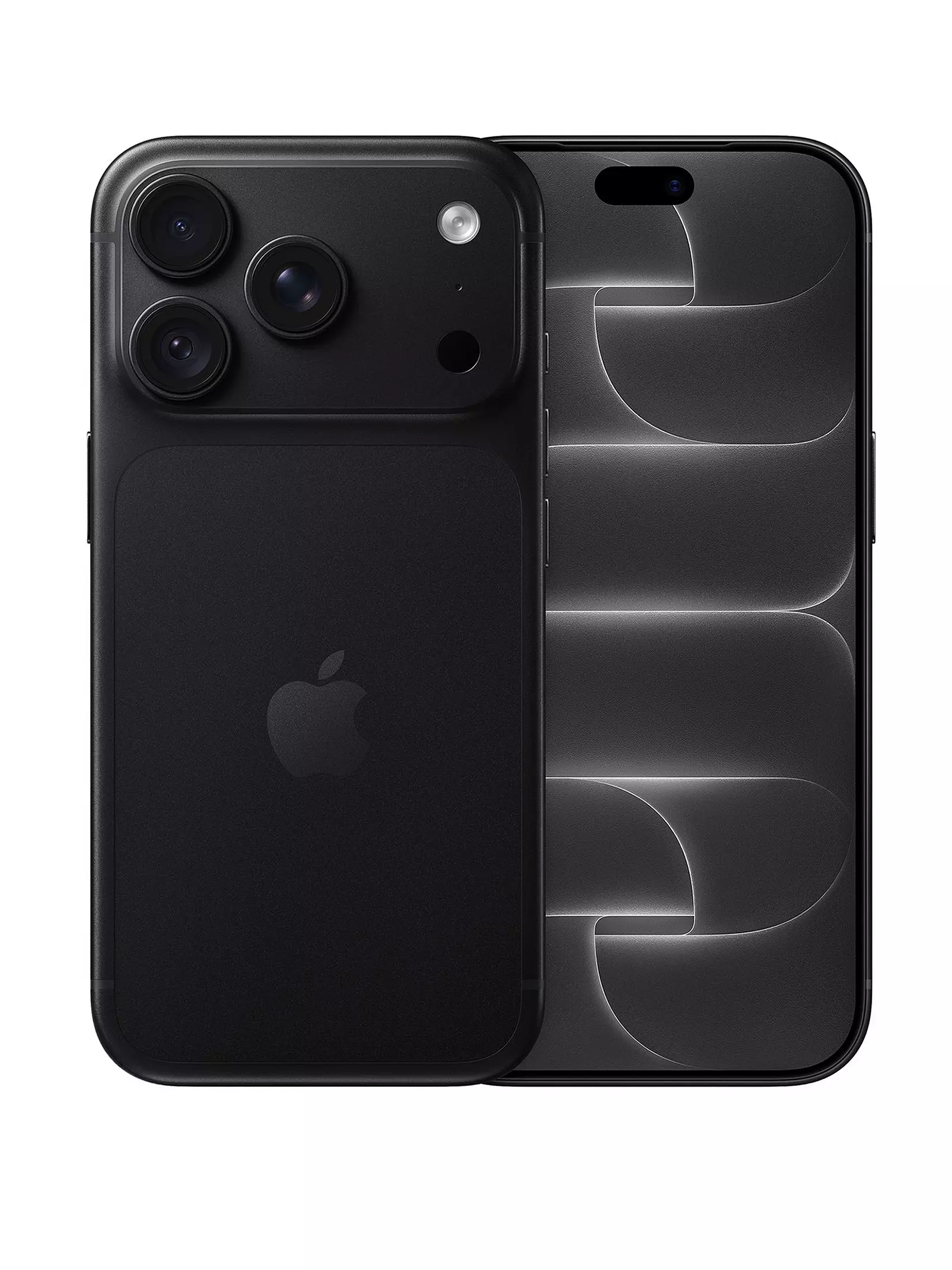 گوشی موبایل اپل آیفون ۱۸ پرو مکس (Apple iPhone 18 Pro Max)