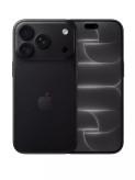 گوشی موبایل اپل آیفون ۱۸ پرو مکس (Apple iPhone 18 Pro Max)