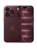 گوشی موبایل اپل آیفون ۱۸ پرو مکس (Apple iPhone 18 Pro Max)