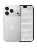 گوشی موبایل اپل آیفون ۱۸ پرو مکس (Apple iPhone 18 Pro Max)