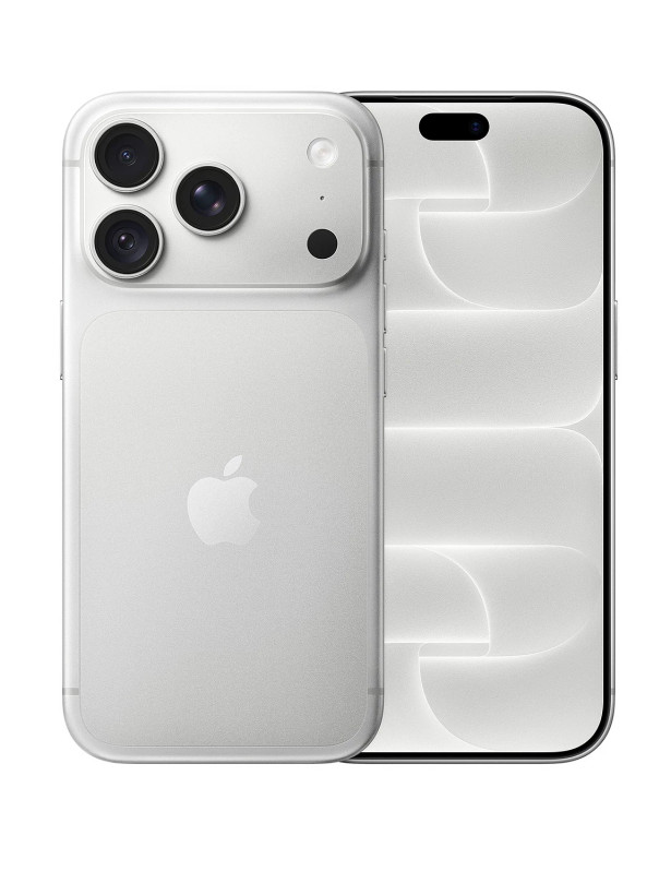 گوشی موبایل اپل آیفون ۱۸ پرو مکس (Apple iPhone 18 Pro Max)