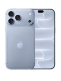 گوشی موبایل اپل آیفون ۱۸ پرو مکس (Apple iPhone 18 Pro Max)
